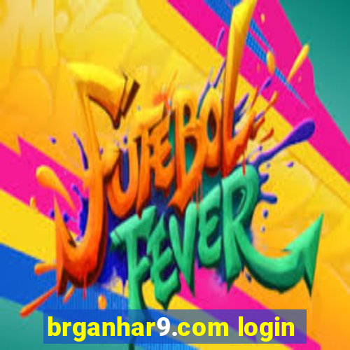 brganhar9.com login